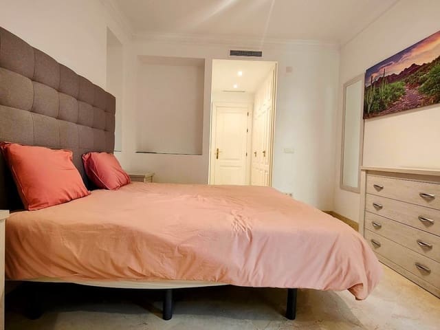 Image No.21-Appartement de 3 chambres à vendre à Casares