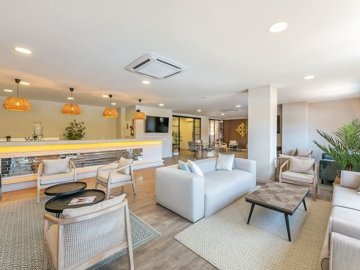 x-280746965