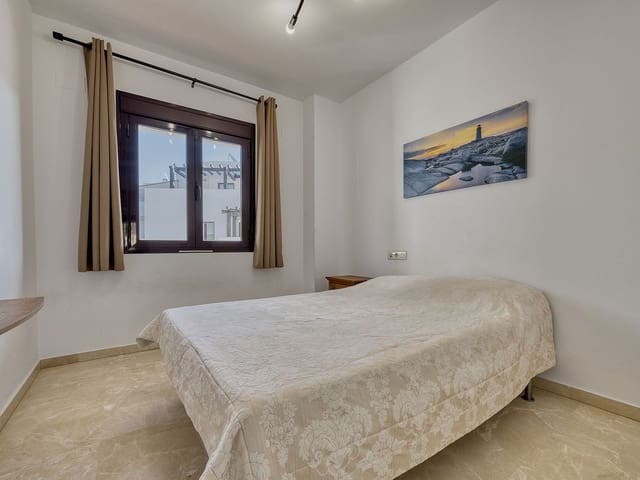 Image No.13-Appartement de 2 chambres à vendre à Riviera del Sol