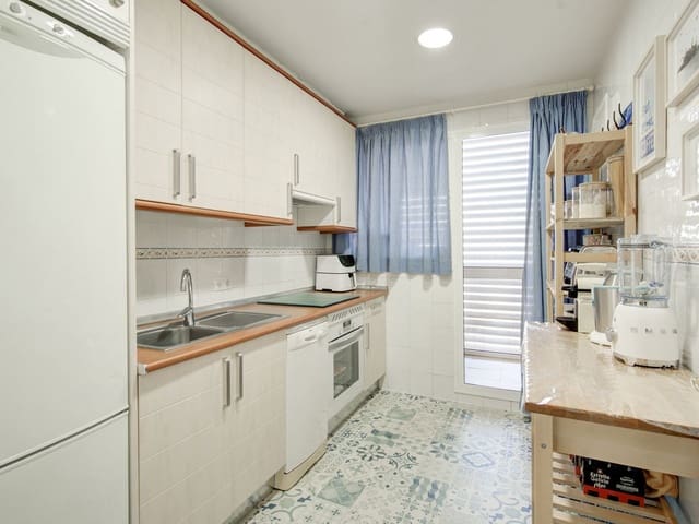 Image No.10-2 Bed Apartment for sale