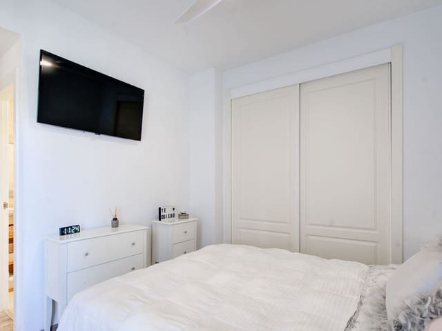 Image No.14-2 Bed Apartment for sale