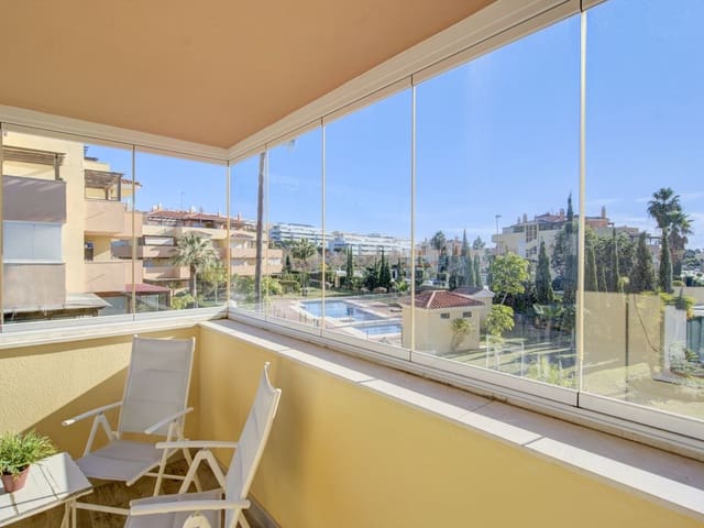Image No.3-2 Bed Apartment for sale