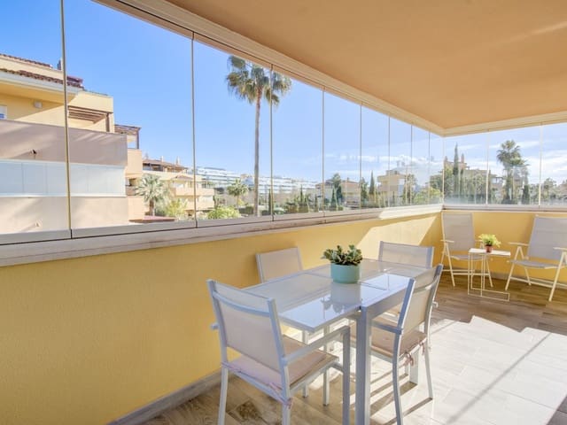 Image No.5-2 Bed Apartment for sale