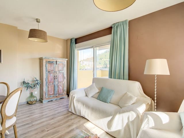 Image No.6-2 Bed Apartment for sale