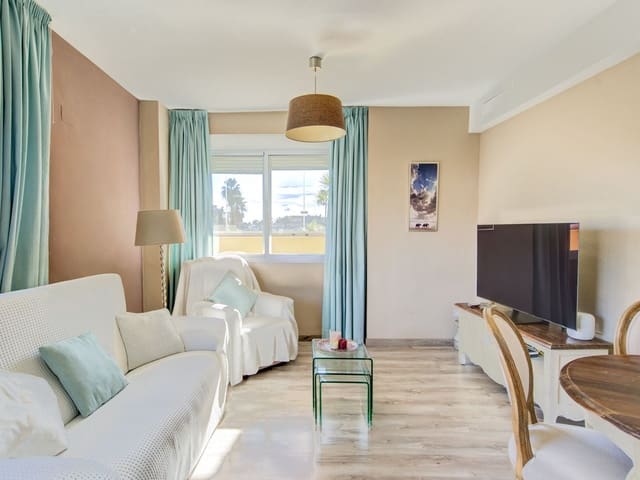 Image No.7-2 Bed Apartment for sale