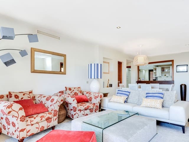 Image No.10-3 Bed Penthouse for sale