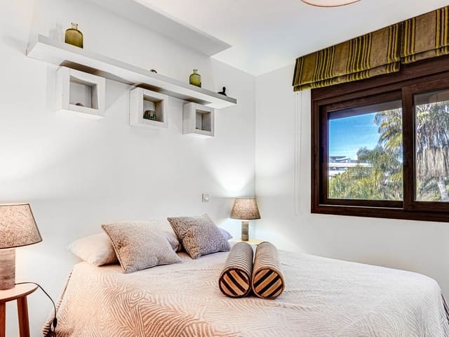 Image No.17-3 Bed Penthouse for sale