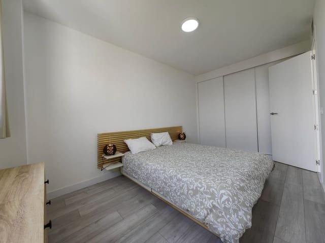Image No.14-3 Bed Penthouse for sale