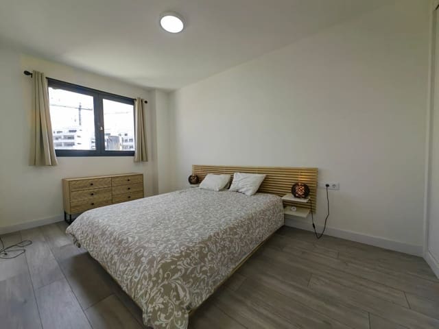 Image No.15-3 Bed Penthouse for sale