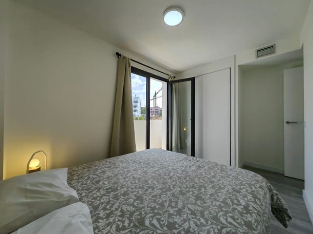 Image No.16-3 Bed Penthouse for sale