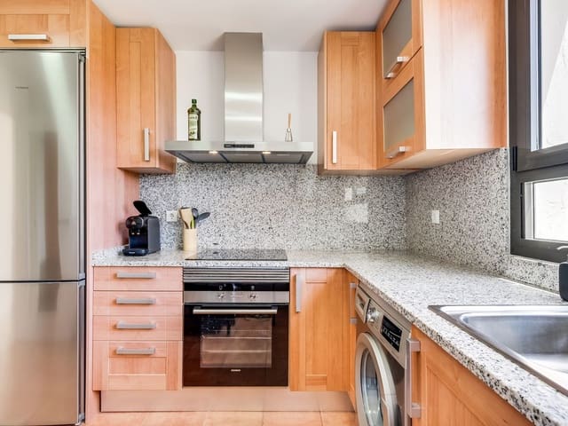 Image No.10-2 Bed Penthouse for sale