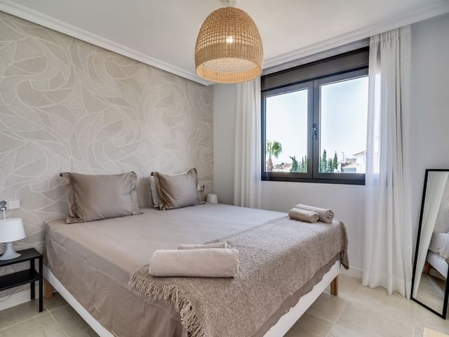 Image No.12-2 Bed Penthouse for sale