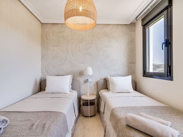 Image No.14-2 Bed Penthouse for sale