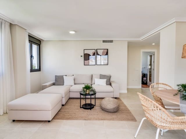 Image No.7-2 Bed Penthouse for sale