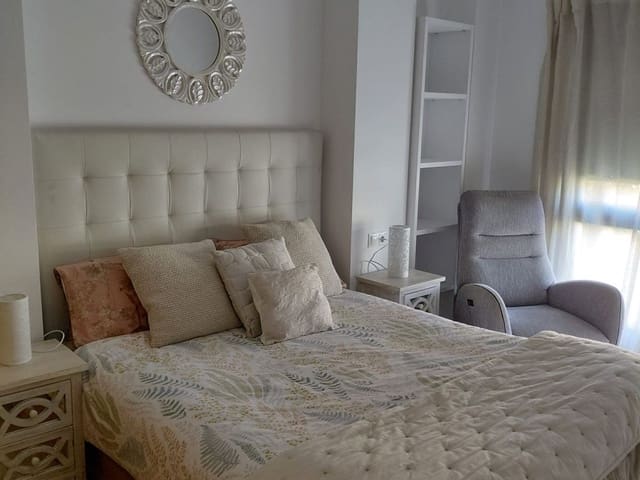Image No.15-2 Bed Apartment for sale