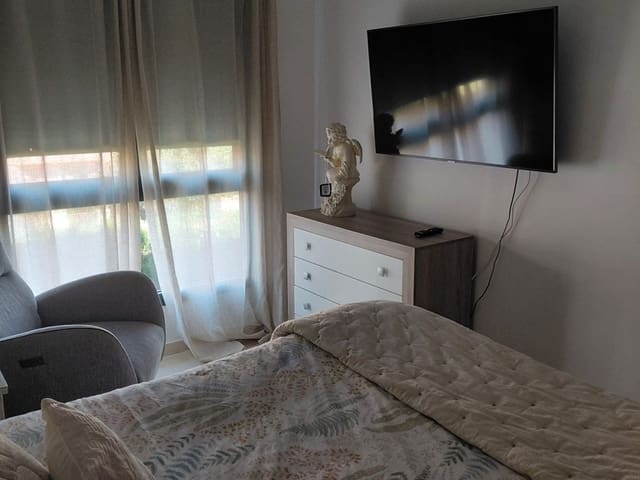 Image No.16-2 Bed Apartment for sale