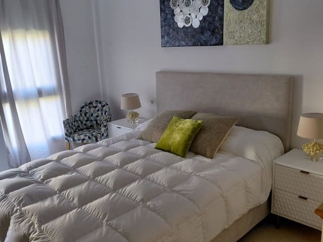 Image No.18-2 Bed Apartment for sale