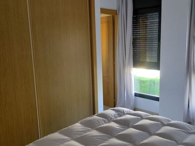 Image No.19-2 Bed Apartment for sale