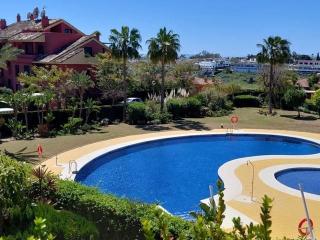 Image No.2-2 Bed Apartment for sale