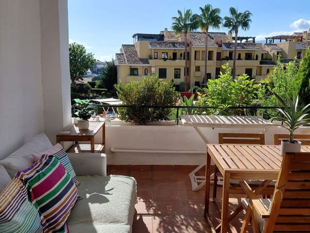 Image No.5-2 Bed Apartment for sale