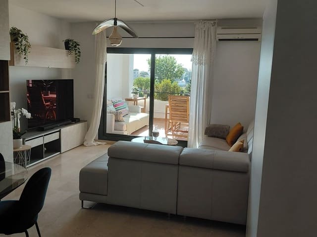 Image No.6-2 Bed Apartment for sale