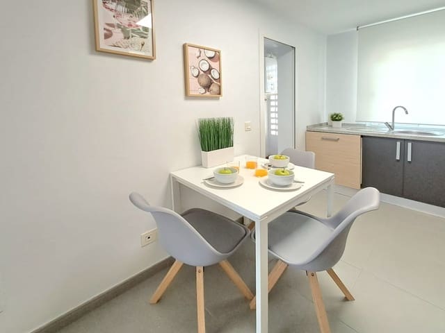 Image No.10-2 Bed Apartment for sale