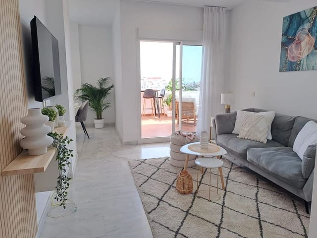Image No.6-2 Bed Apartment for sale
