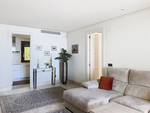 Image No.4-2 Bed Apartment for sale