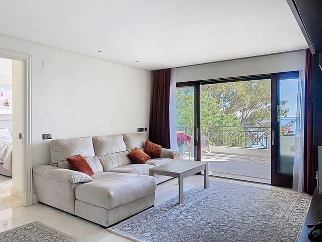 Image No.7-2 Bed Apartment for sale