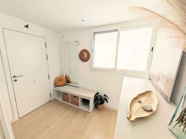 Image No.10-3 Bed Penthouse for sale
