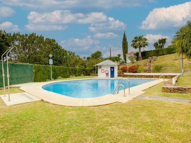 Image No.2-3 Bed Townhouse for sale