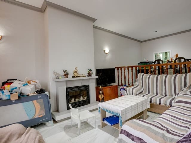 Image No.7-3 Bed Townhouse for sale