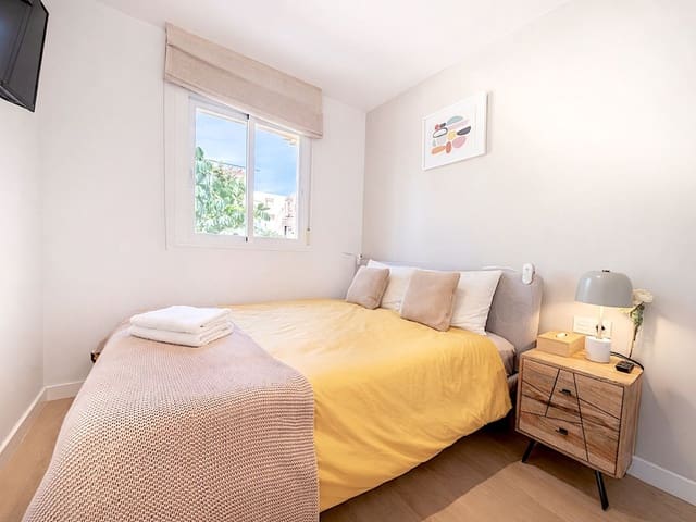 Image No.14-3 Bed Townhouse for sale