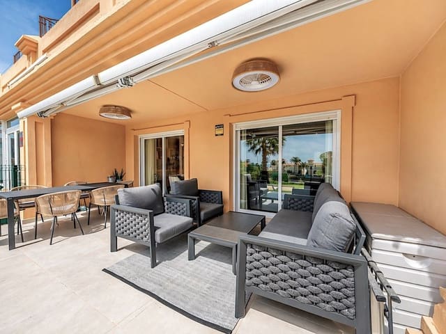 Image No.3-3 Bed Townhouse for sale