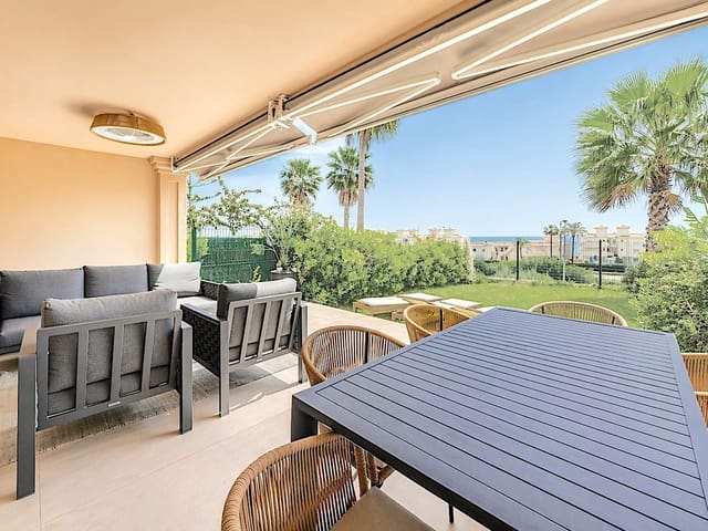 Image No.4-3 Bed Townhouse for sale