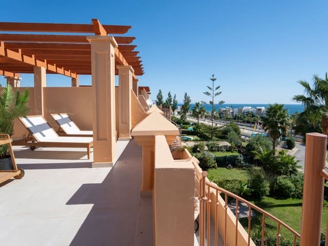 Image No.6-3 Bed Townhouse for sale