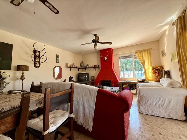 Image No.6-3 Bed Villa for sale
