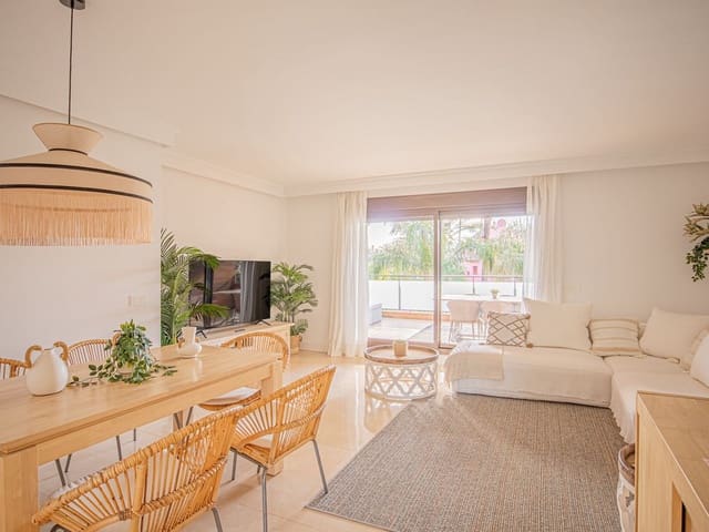 Image No.10-3 Bed Apartment for sale