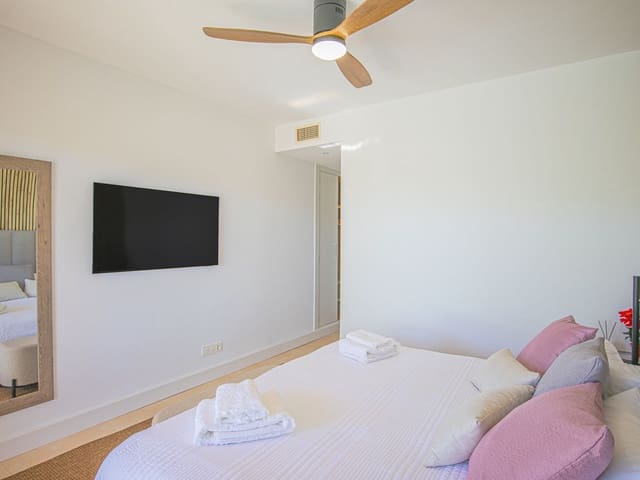 Image No.14-3 Bed Apartment for sale