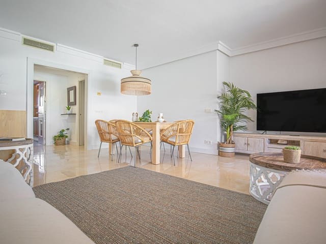 Image No.4-3 Bed Apartment for sale