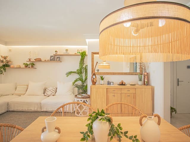 Image No.9-3 Bed Apartment for sale