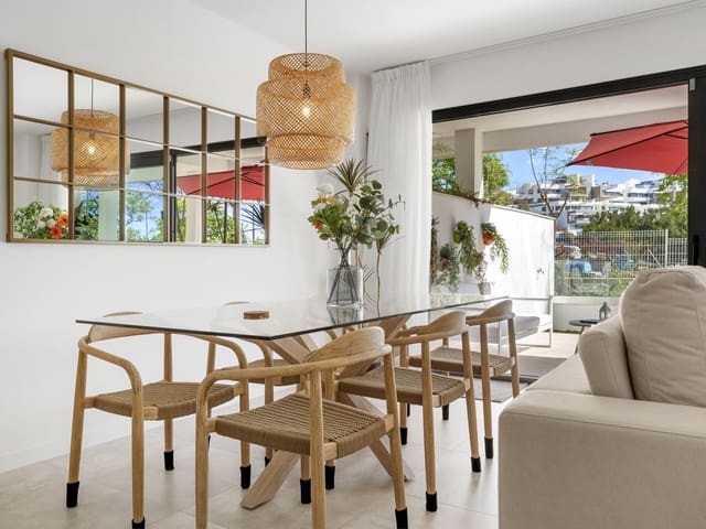 Image No.9-3 Bed Apartment for sale