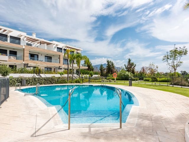 Image No.2-2 Bed Apartment for sale