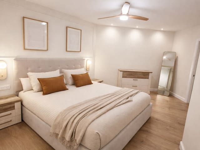 Image No.13-3 Bed Apartment for sale