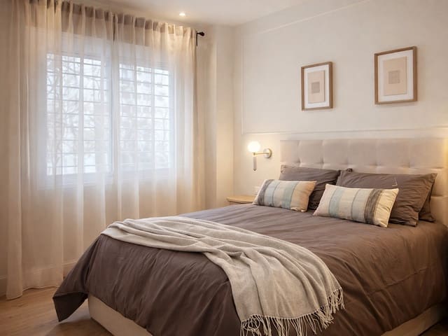 Image No.16-3 Bed Apartment for sale