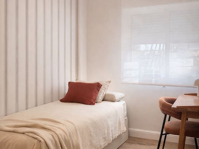Image No.19-3 Bed Apartment for sale