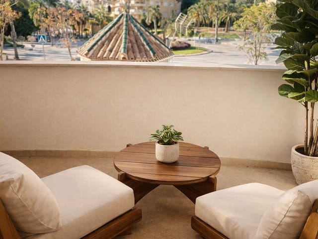 Image No.3-3 Bed Apartment for sale
