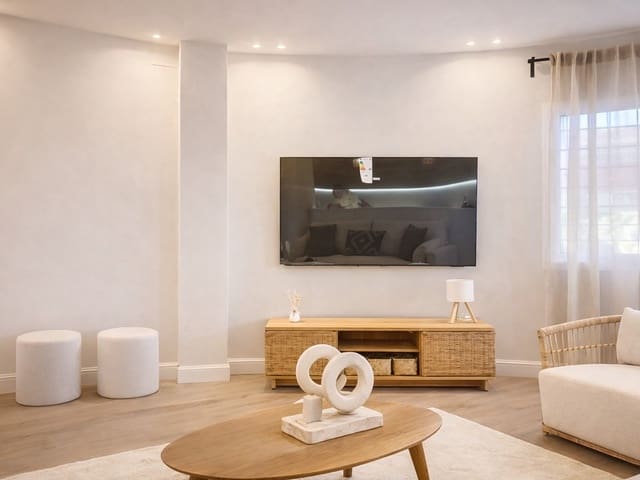 Image No.7-3 Bed Apartment for sale