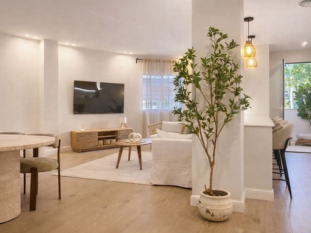 Image No.8-3 Bed Apartment for sale