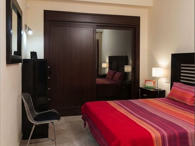 Image No.10-2 Bed Apartment for sale